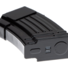 Chargeur Métal AK47 10 coups calibre 7.62X39 – Image 2