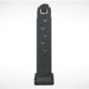 Pistolet Glock 43 cal 9mm – Image 4