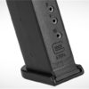 Pistolet Glock 48 Rail Cal 9mm – Image 2