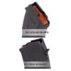 Chargeur Magpul Pmag 10 coups AK47 – Image 2