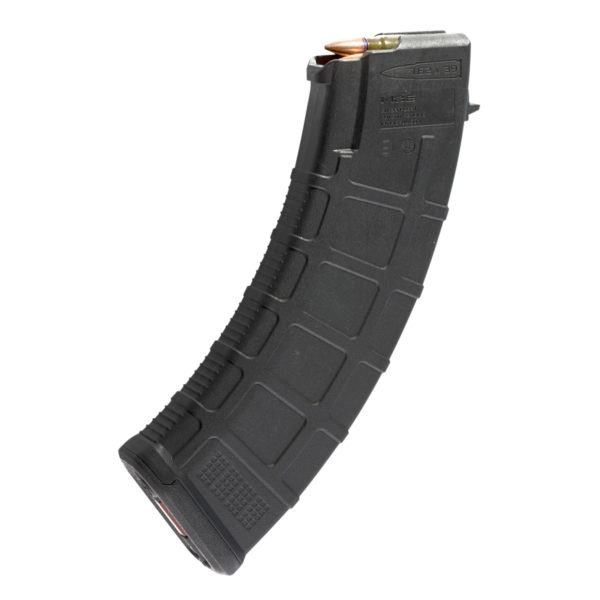 Chargeur Magpul Pmag  30 coups  AK/AKM noire
