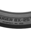 Chargeur Ruger BX25 calibre 22lr 25 coups – Image 2