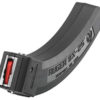 Chargeur Ruger BX25 calibre 22lr 25 coups