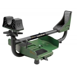 Chevalet de tir Caldwell Lead Sled 3