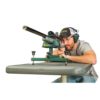 Support de Tir pour Armes Longues Caldwell ZeroMax – Image 2