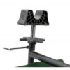 Chevalet de tir Caldwell Lead Sled 3 – Image 4