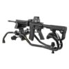 Support de tir Caldwell Stinger Shooting Rest – Image 3