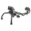 Support de tir Caldwell Stinger Shooting Rest