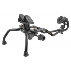 Support de tir Caldwell Stinger Shooting Rest