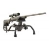 Support de tir Caldwell Stinger Shooting Rest – Image 4