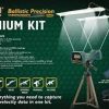 Chronographe Caldwell Ballistic Precision Premium Kit – Image 2