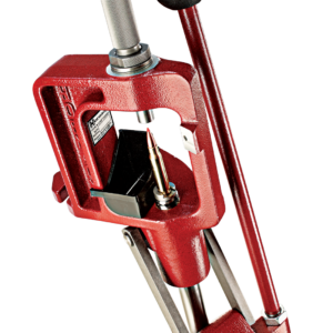 Presse de rechargement Hornady Lock-N-Load Classic