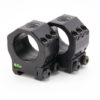 Colliers Tier one TacRing  30 mm  Medium