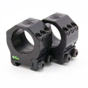 Colliers Tier one TacRing  30 mm  Medium