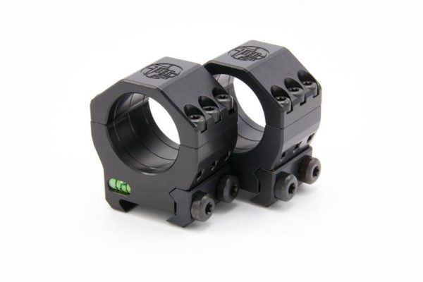 Colliers Tier one TacRing  30 mm  Medium