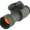 Aimpoint Comp C3  2MOA + Collier Aimpoint – Image 2