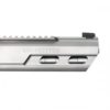 Revolver Smith wesson 629 compétitor  cal 44 mag – Image 3