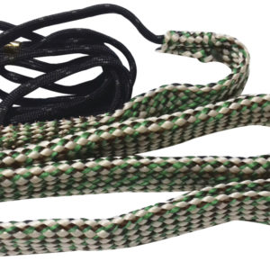 CORDON DE NETTOYAGE CARABINE UNIFRANCE CAL. 7MM / .270 WIN / .280 REM / 7X64 BLISTER DE 1