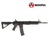 Crosse Magpul MOE Carbine MIL-SPEC Noire – Image 2