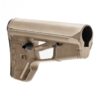 Crosse Magpul ACS-L Mil-Spec FDE