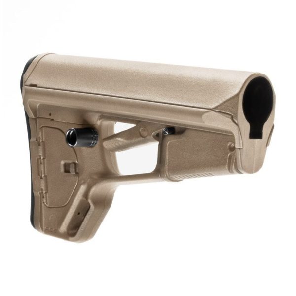 Crosse Magpul ACS-L Mil-Spec FDE