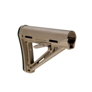 Crosse Magpul MOE Carbine MIL-SPEC FDE