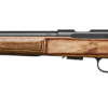 Carabine Rimfire CZ 457 AT-ONE  cal 22Lr – Image 2