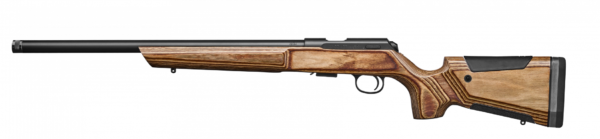 Carabine Rimfire CZ 457 AT-ONE  cal 22Lr – Image 2