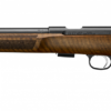 Carabine Rimfire CZ 457 MTR 20 pouces fileté Cal 22lr (no match) – Image 2