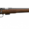 Carabine Rimfire CZ 457 ROYAL 20 " cal 22lr – Image 2