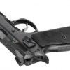 Pistolet CZ 75 SP-01 SHADOW 9mm "DESTOCKAGE" – Image 5