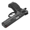 Pistolet CZ 75 SP-01 SHADOW 9mm "DESTOCKAGE" – Image 4