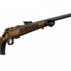 Carabine Rimfire CZ 457 PREMIUM cal22lr