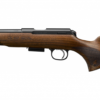 Carabine Rimfire CZ 457 ROYAL 20 " cal 22lr – Image 3