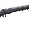 Carabine Rimfire CZ 457 SYNTHÉTIQUE 20 " Cal 22lr