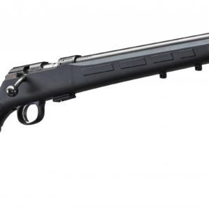 Carabine Rimfire CZ 457 SYNTHÉTIQUE 20 " Cal 22lr