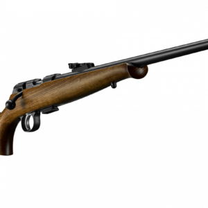 Carabine Rimfire CZ 457 TRAINING XII Cal 22lr
