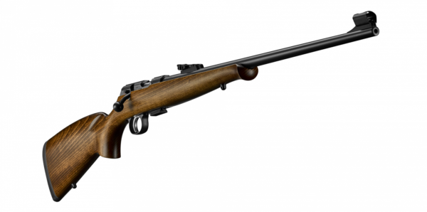 Carabine Rimfire CZ 457 TRAINING XII Cal 22lr