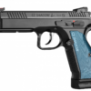 Pistolet CZ Shadow 2 cal 9mm – Image 2