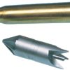 Déburring Tool Lyman