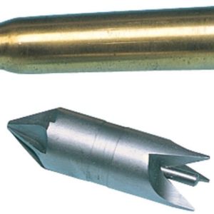 Déburring Tool Lyman
