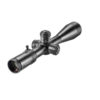 Delta Optical STRYKER HD 5-50×56 SFP (MRAD) DLS-1 – Image 4