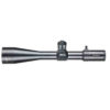 Delta Optical STRYKER HD 5-50×56 SFP (MRAD) DLS-1 – Image 3