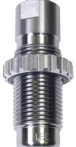 Désamorceur sur press DECAPPING DIE UNIVERSAL LEE