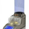 Doseuse Electronique Lyman Gen 6 compact