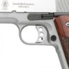 Pistolet Smith & Wesson 1911 E série Cal 45acp – Image 4