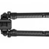 BIPIED DE PRÉCISION FAB DEFENSE SPIKE – Image 7