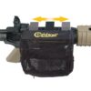 Sac récupérateur de douilles pour armes Caldwell Brass Catcher – Image 5
