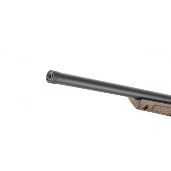 Carabine Bergara B14 HMR finition cérakote – Image 5