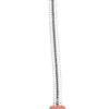 Lampe de canon magnétique REAL AVID avec flexible Borelight – Image 4